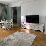 Apartament 2 camere in Complex Vitan Residence